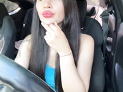 -MaybeBaby-