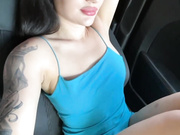 -MaybeBaby-