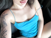 -MaybeBaby-