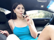 -MaybeBaby-