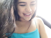 -MaybeBaby-