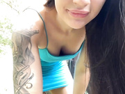 -MaybeBaby-