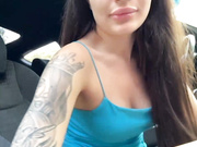 -MaybeBaby-
