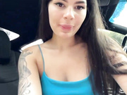 -MaybeBaby-