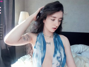 llkadream
