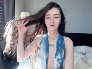 llkadream