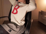 ms_seductive