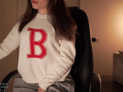 ms_seductive