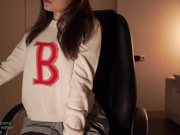 ms_seductive
