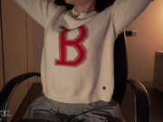 ms_seductive