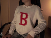 ms_seductive