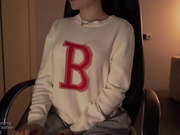ms_seductive