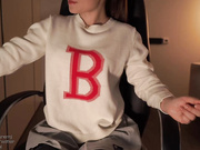 ms_seductive