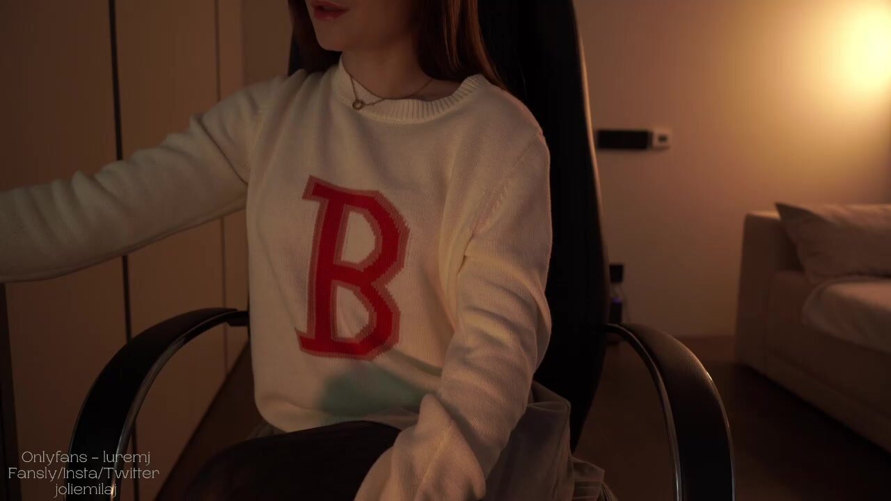 ms_seductive