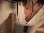 ms_seductive