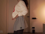 ms_seductive