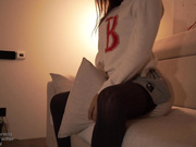 ms_seductive