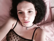 Kris_kiskis