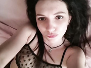 Kris_kiskis