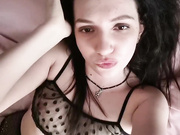 Kris_kiskis