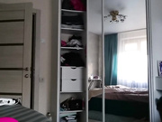Kris_kiskis