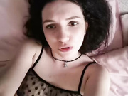 Kris_kiskis