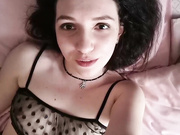 Kris_kiskis