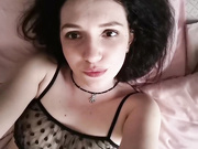 Kris_kiskis