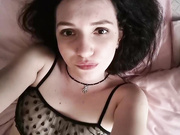 Kris_kiskis