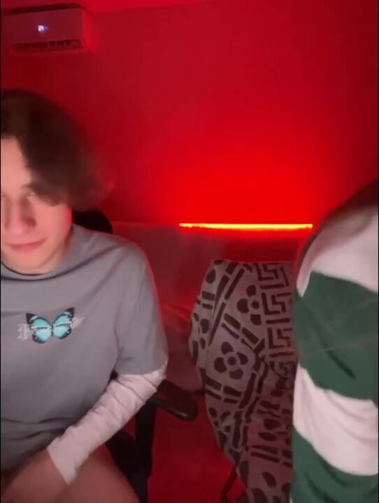 sofyckinghot