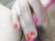 Онлайн-эровидеочат с MsHsFuck на BongaCams 2023-07-19 03_19