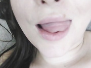 Онлайн-эровидеочат с MsHsFuck на BongaCams 2023-07-19 03_19