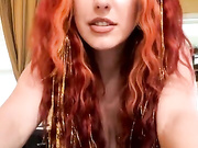 RoxxyDallas бесплатное вебкам шоу и XXX чат _ xHamsterLive 2023-07-20 03_34