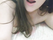 Онлайн-эровидеочат с MsHsFuck на BongaCams 2023-07-19 02_55