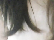 Онлайн-эровидеочат с MsHsFuck на BongaCams 2023-07-19 02_55