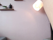 Missvale бесплатное вебкам шоу и XXX чат _ xHamsterLive 2023-07-19 22_00