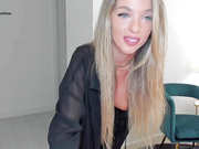 anna_lus