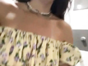ryporet_