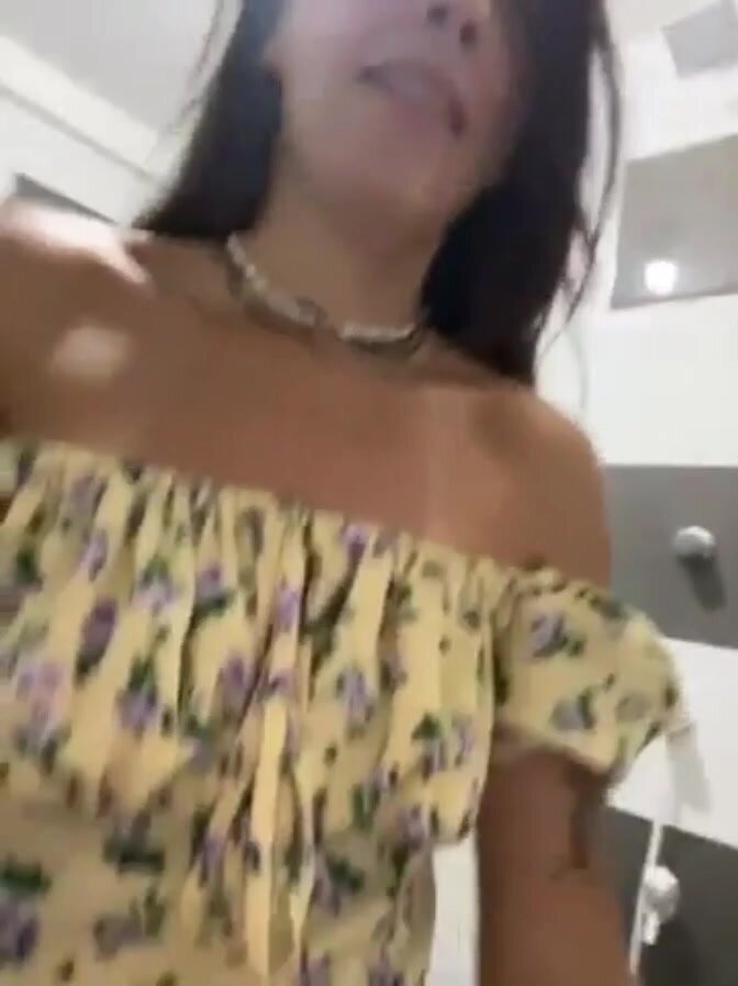 ryporet_