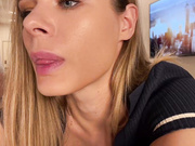 nataliexxxfabio
