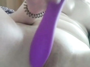 ViolaSin