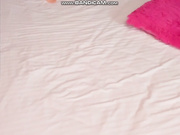 SheilaTina - горячие лесбийские игры ©