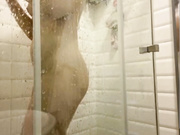 -alessandra