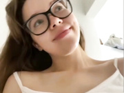-alessandra
