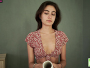 tessarosse_
