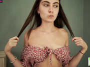 tessarosse_