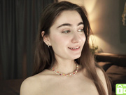 tessarosse_