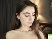 tessarosse_