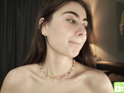 tessarosse_