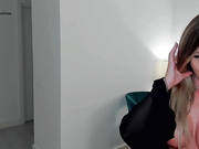 Anna_Lus